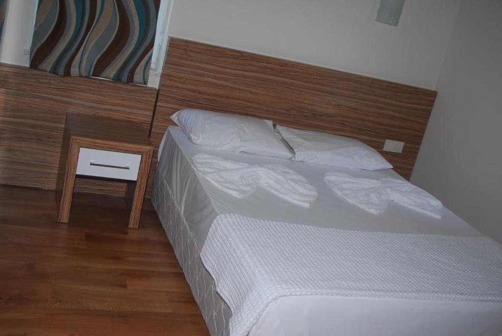 Yucesan Hotel Avsallar Cameră foto