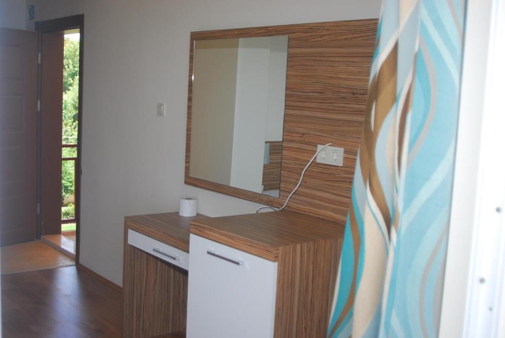 Yucesan Hotel Avsallar Cameră foto